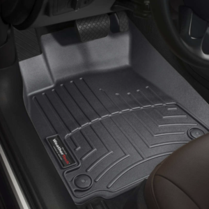 WeaterTech Floor Liner