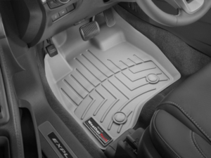 WeatherTech Floor Liner HP