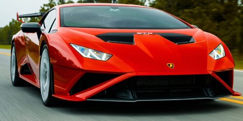 Protected with AG 1051